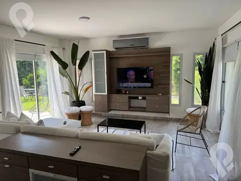 Casa en Venta en Canning, USD 270.000