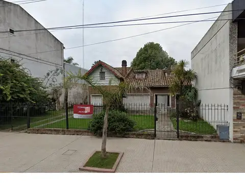 Garin Centro 100
