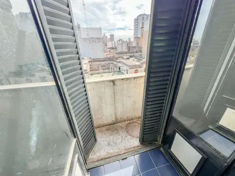 Departamento en Alquiler al Este