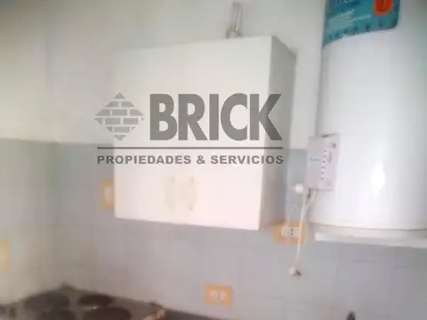 Departamento en Alquiler al Este