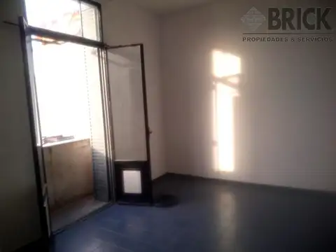 Departamento en Alquiler en Balvanera, $ 460.000