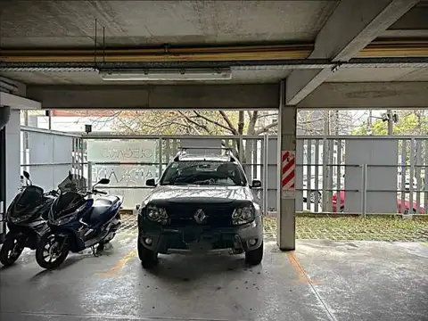 Olegario Andrade 100