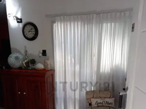 Departamento en Venta en San Fernando, USD 74.000