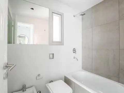 Departamento en Alquiler en Macrocentro, $ 550.000