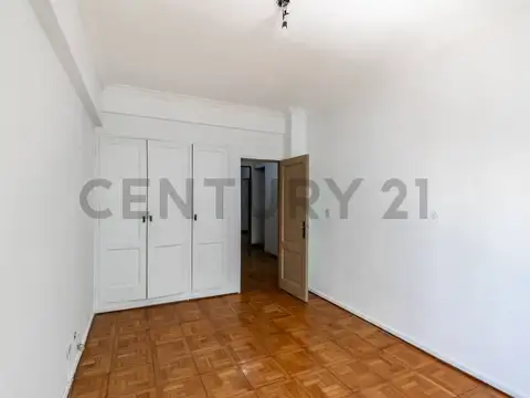 Departamento en Venta en Recoleta, USD 350.000