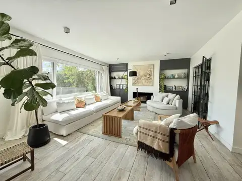 Casa en Venta 10 años