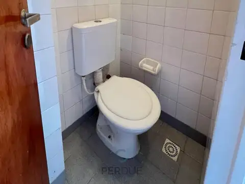 Departamento en Venta en Nueva Córdoba, USD 229.000