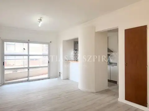 Departamento en Alquiler en Castelar, Partido de Morón