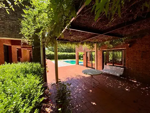 Quinta en Alquiler en Ranelagh, USD 3.000