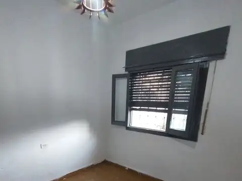 Casa en Venta 57 años