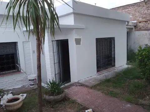 Octaviano Navarro 4100