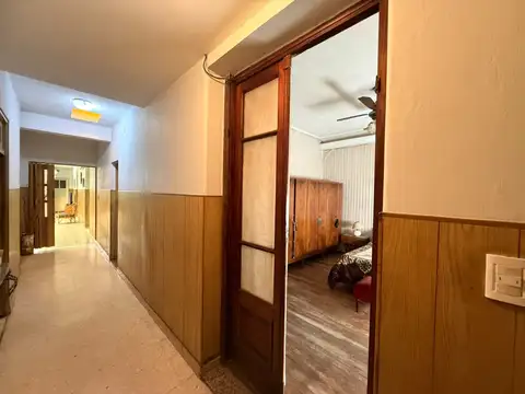 Casa en Venta en Parque Chas, USD 265.000