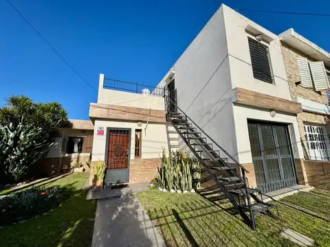 Casa en Venta en Cordoba, Capital