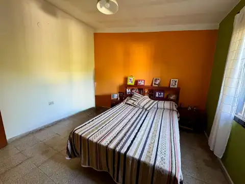 Casa en Venta 25 años