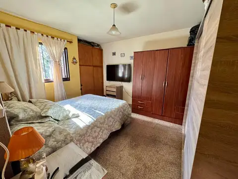 Casa en Venta en Córdoba, USD 65.000