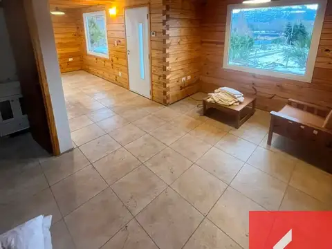 Casa en Alquiler al Sureste