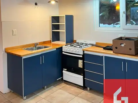 Casa en Alquiler en San Martín de los Andes, $ 1.450.000