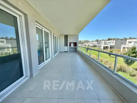 Departamento en Venta 1 año