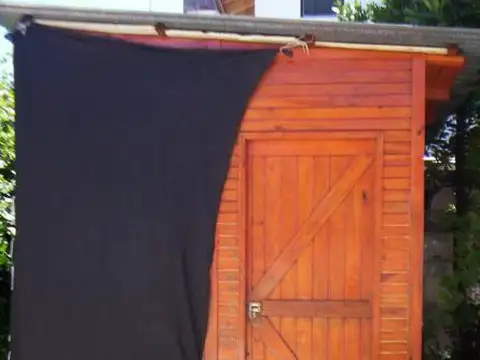 Casa en Venta 50 años