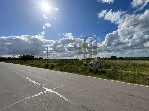 Terreno en Venta en La Paz, USD 470.000