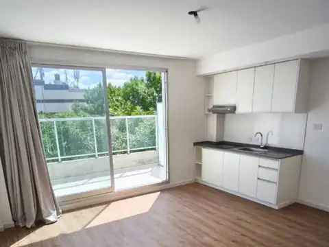 Departamento en Alquiler en Saavedra, CABA