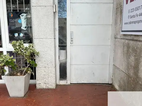 PH en venta en Parque Luro