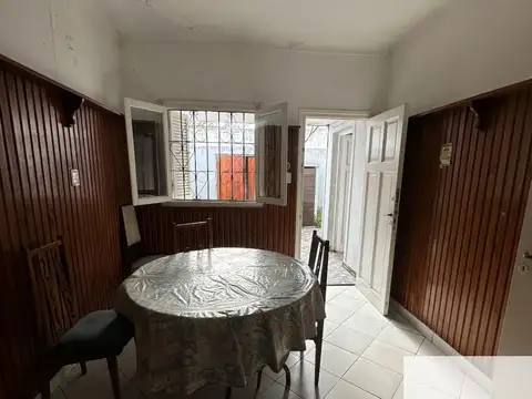 Depto Tipo Casa en Venta al Sur