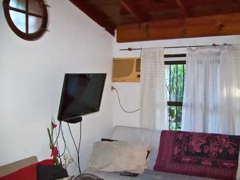 Galpon en Venta 30 años