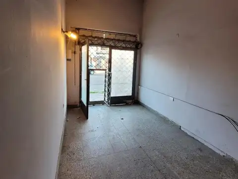 Local en Venta en Ramos Mejia, USD 36.000