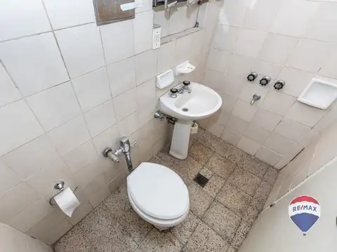 Local en Alquiler en Constitucion, USD 1.200