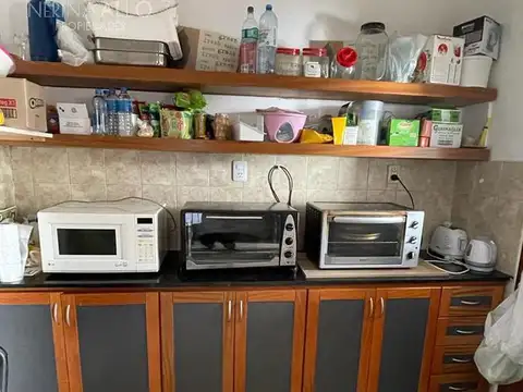 Casa en Venta 50 años