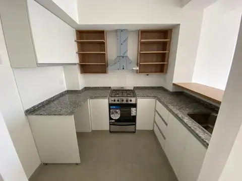 Departamento en Venta Permite mascota