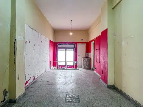 LOCAL COMERCIAL A LA VENTA CENTRO MAR DEL PLATA