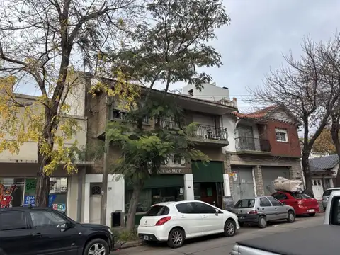 España 2700
