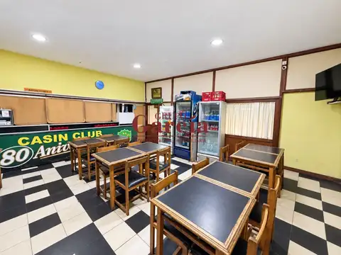 Local en Venta en San José, USD 250.000
