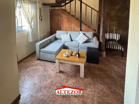 Casa en Alquiler en La Alborada, $ 1.150.000