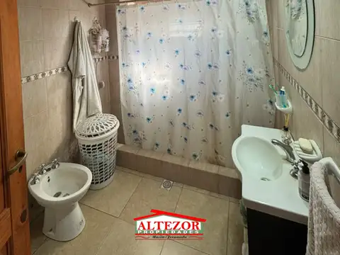 Casa en Alquiler de 2 dormitorios