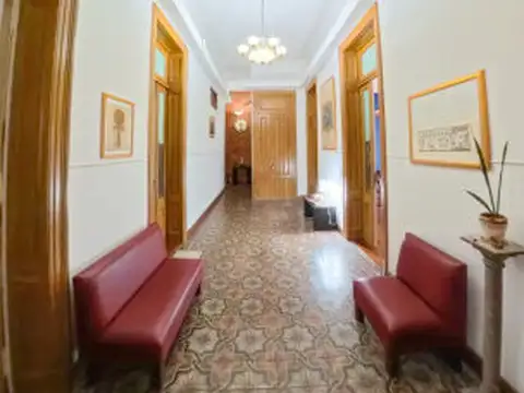 Departamento en Venta de 5 ambientes