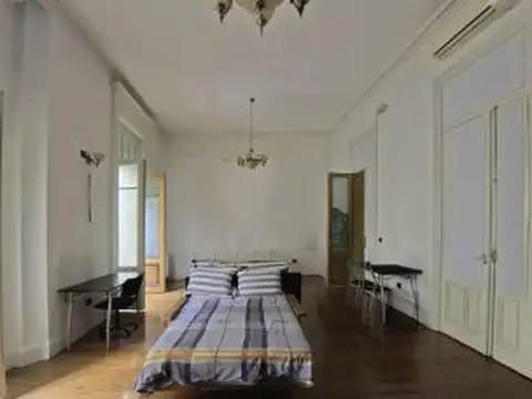 Departamento 5 ambientes con 3 baños