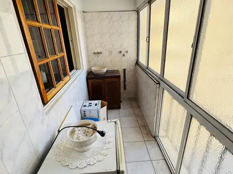 Departamento en Venta 45 años