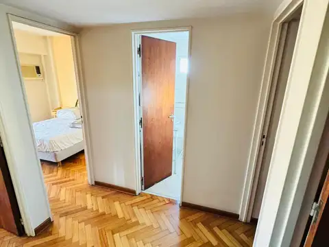 Departamento en Venta 45 años