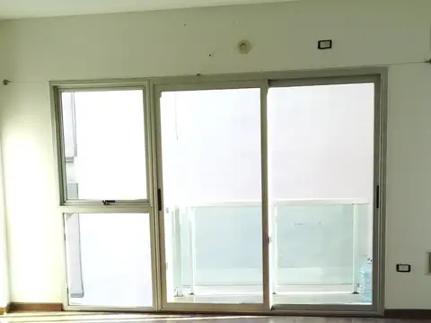 VERA 1100, Piso 4