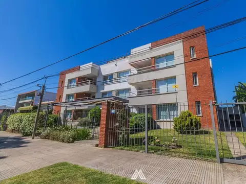 VENTA APTO EN MALVIN 1D IMPECABLE