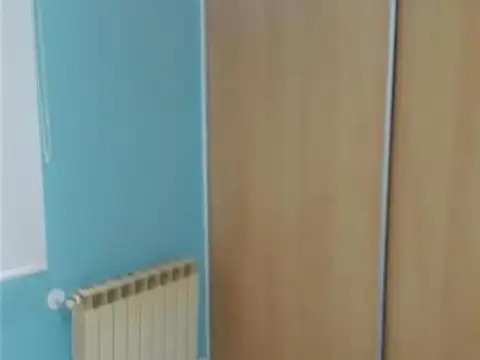 Tte. Primero Bernhardt 100