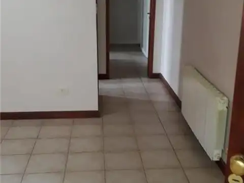 Casa en Venta en Rio Grande, USD 88.500