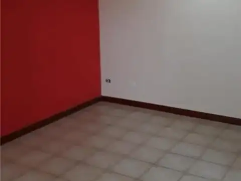 CASAS - DUPLEX - C.G.T., RÍO GRANDE