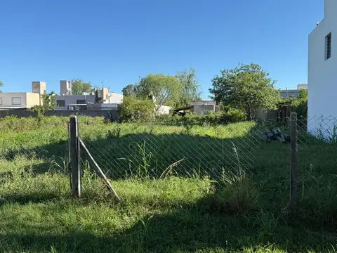 Roberto Adrián Busto  al 6700