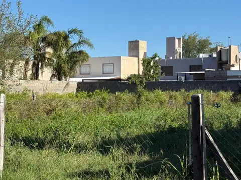 Terreno en Venta de 513,0 m2