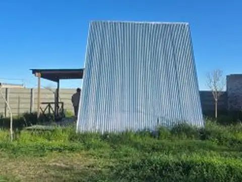 Casa en Venta en Piñero, USD 21.000