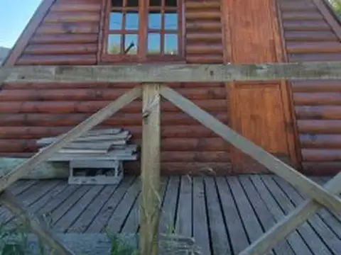 los pinos 3